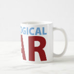 Barack Obama: Pathological Liar Mugs