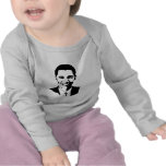 Barack Obama Rosary