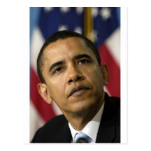 barack-obama-shepard-fairey-original-photo postcard
