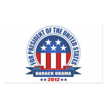 Barack Obama