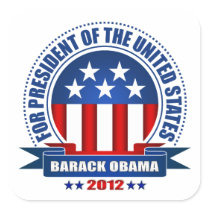 Barack Obama