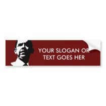 Barack Obama T-shirts