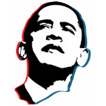 Barack Obama t-shirts