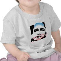 Barack Obama Tshirt