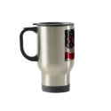 Barack Obama - Yes We Can Speech #2 mugs