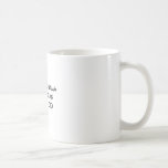 BARACK OBAMA YES WE CANYES WE DID COFFEE MUGS