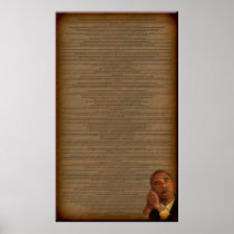 Barack Obama's Acceptance Speech