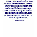 Barack Obama's "Yes We Can" Speech t-shirts