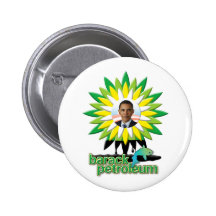 Barack Petroleum Button