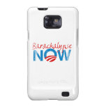Barackalypse Now Faded.png Galaxy SII Cases