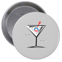 BARACKTAIL PINS