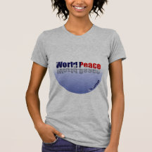 Barak Obama President of the USA Tee Shirts