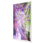 barb_a_wiredness canvas print