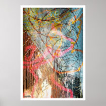barb_a_wiredness print
