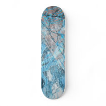 barb_a_wiredness skate boards