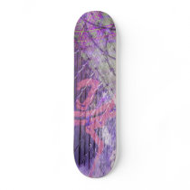 barb_a_wiredness skate decks