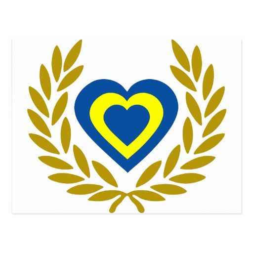 barbados-laurel-heart.png post cards