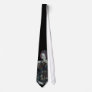 Barbarian Woman Tie