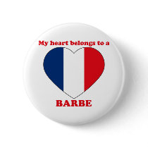 Barbe Pin