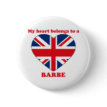 Barbe Buttons
