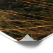 Corner