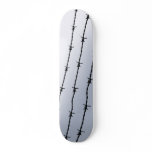 Barbed Wire 2 Deck skateboards