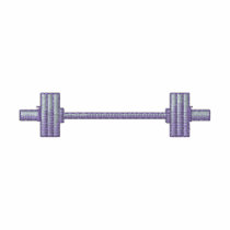 Barbell