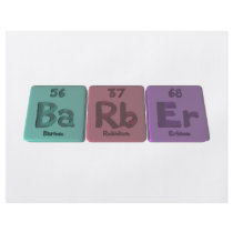 Barber-Ba-Rb-Er-Barium-Rubidium-Erbium.png Personalized Flyer