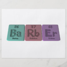 Barber-Ba-Rb-Er-Barium-Rubidium-Erbium.png Personalized Flyer