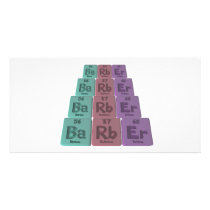 Barber-Ba-Rb-Er-Barium-Rubidium-Erbium.png Photo Card