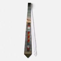 Barber - Belvidere, NJ - A Family Salon Custom Ties