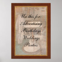 Barber - Frenchtown, NJ - We have some free seats Print