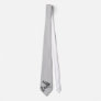 Barber Gift Ideas Tie