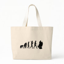 Barber hairdresser hair stylist bag