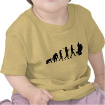 Barber hairdresser hair stylist t-shirts