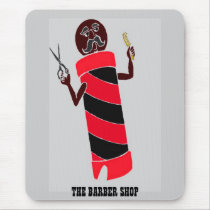 barber
