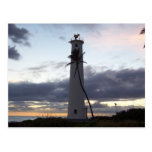 Barber Point Lighthouse Post Cards