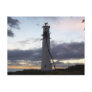 Barber Point Lighthouse Post Cards