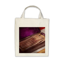 Barber - Shaving - Hello my friends Canvas Bags