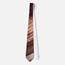 Barber - Shaving - Hello my friends Neck Ties