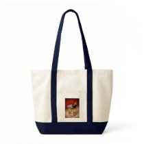 Barber - Shaving - The beauty of barbering Bag