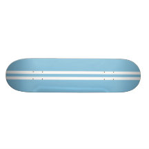 Barbera De La Conca,, Spain Custom Skate Board