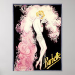 Barbette