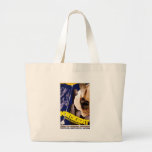 Barcelona Montserrat Spain Bag