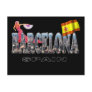 Barcelona Spain