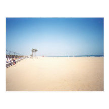 Barcelone Espagne Cartes Postales