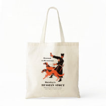 Barclays Russian Stout Bag