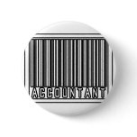 Barcode Accountant
