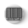 Barcode Accountant