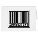 Barcode Accountant
